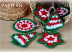 crochet-cristmas-ornaments-final-circle-tree-star-545-violet-filter3