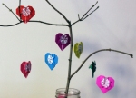 valentines-day-crafts-projects-origami-tree